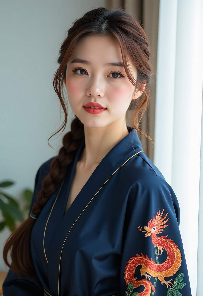 游戏情缘：意外掉线