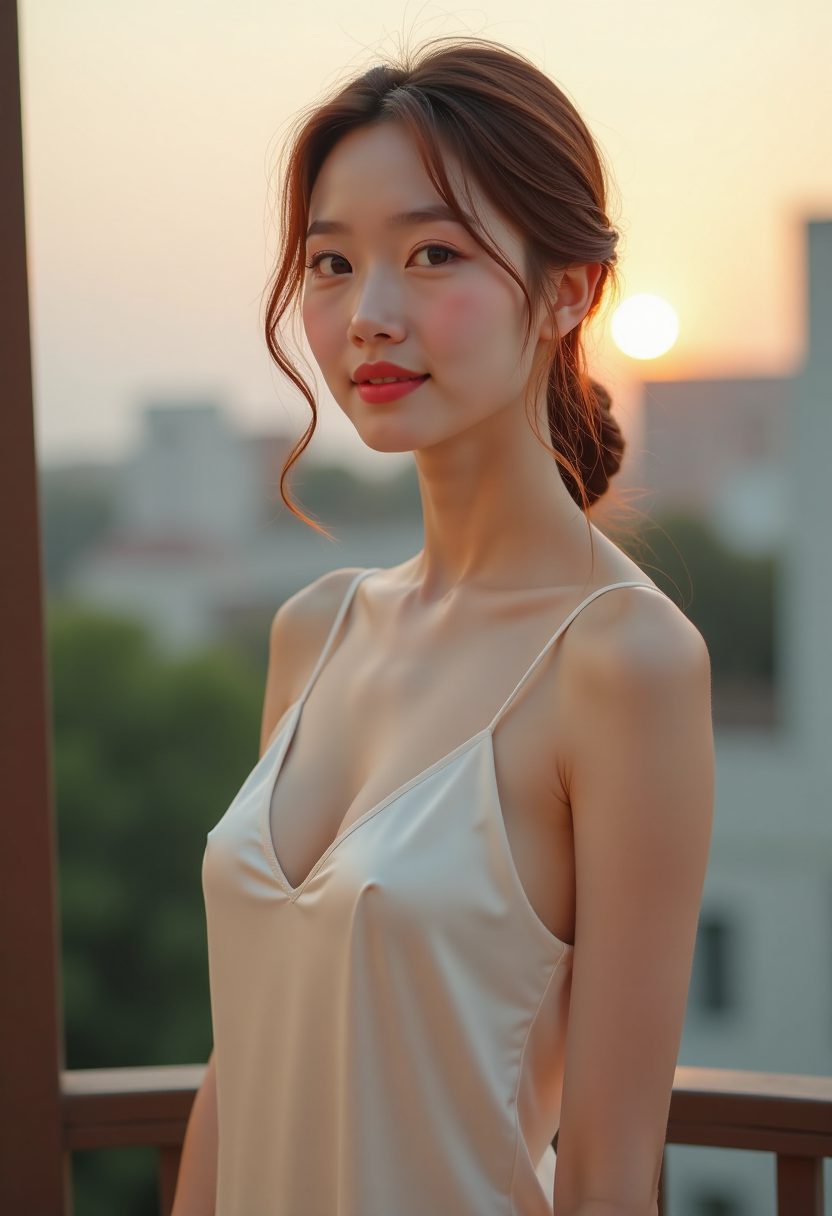 游戏大佬是舍友